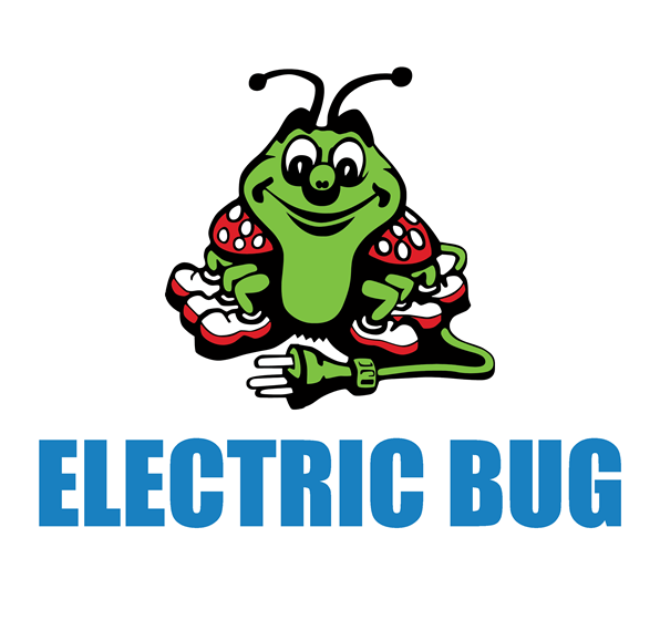 electric-bug